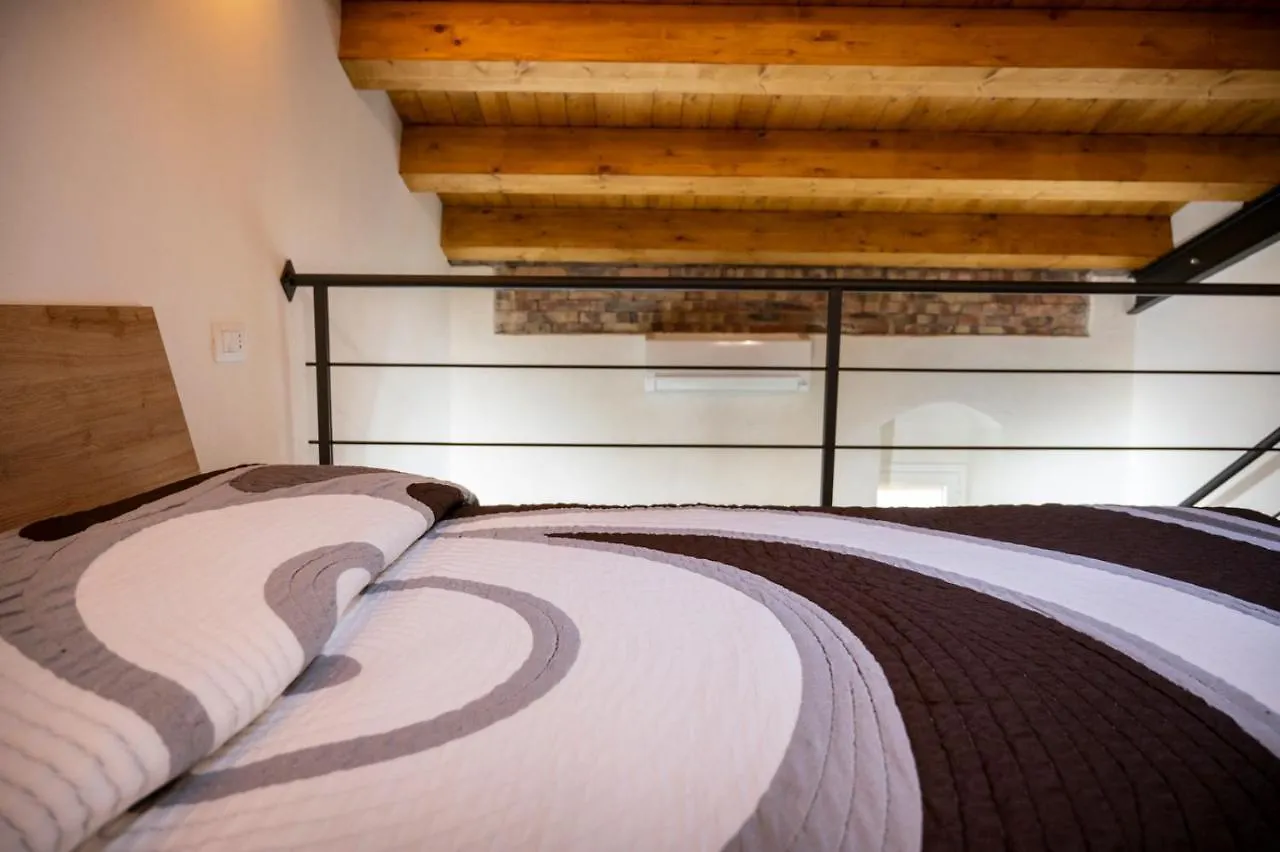 Holiday home A Casudda Villa Noto
